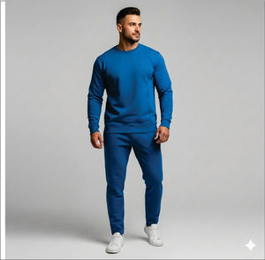 Sudaderas Hanes para Hombre, Sudadera con Capucha Térmica EcoSmart, Sudadera Extra Grande con Capucha para Hombre, Mujer y Niños - Product Image 1