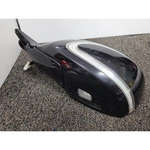 กระจกมองข้างมือสอง K9 รุ่นซ้าย 876103T010ABP - Product Image 4