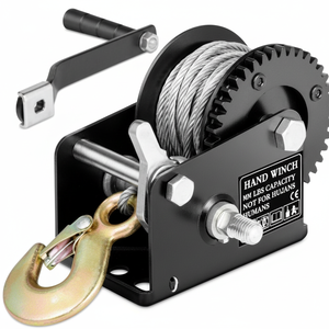 Manuels - Product Image 2