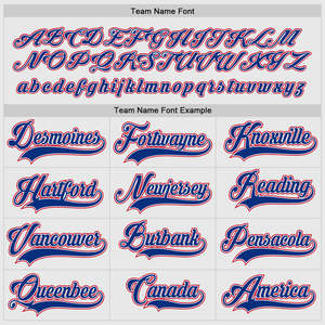 Jersey de Hockey sobre Hielo con Diseño Personalizado, Nuevo Estilo, Venta al Por Mayor, Personalizado, a la Moda, OEM, Transpirable, Precio Económico - Product Image 5