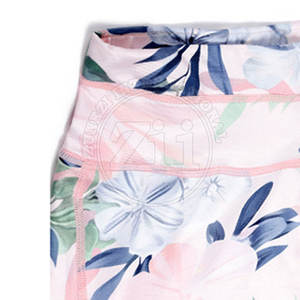 Pakistan Made Cheap Price High Quality <b>Women</b> Yoga <b>Set</b> Solid Plus Size Front Logo OEM Custom Service - Product Image 4