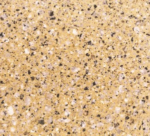 Colección de azulejos cerámicos de diseño de 600x600 mm, los más vendidos, para proyectos de casas y hoteles de lujo, disponibles al mejor precio. - Product Image 1