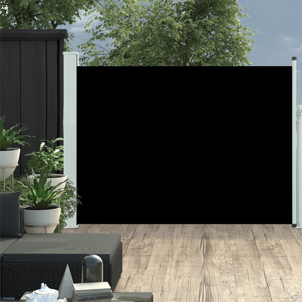 Black Color