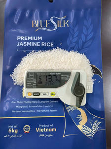 Proveedor Número 1 de Vietnam - Arroz Aromático Jasmin, Riz Au Arroz |   ISO, HACCP, HALAL, Muestra Gratuita | Sra. Aurora+OO84919574297 - Product Image 4