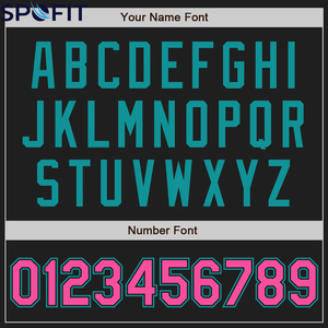 Camiseta de Béisbol Personalizada para Hombre, Nueva Llegada, Transpirable, de Poliéster, con Estampado por Sublimación, Cierre Completo con Botones, Ropa Deportiva, Fabricante OEM - Product Image 6