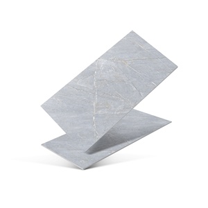 Meilleur prix Carrelage en porcelaine mat antidérapant gris foncé 600x1200 mm pour cuisine et salle de bain Carrelage en porcelaine 1200X600 - Product Image 1