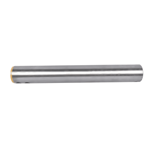 Perno universale per benna escavatore 90 mm x 650 mm per CAT, Kubota, John Deere, Komatsu, XGMA, Shantui, Zoomlion, Lonking - Product Image 3