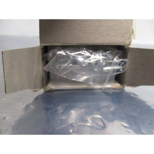 2 Crydom HD48125 Solid State <b>Relay</b>, 101990 - Trusted Global Legacy Semiconductor Equipment and Parts at - Product Image 3
