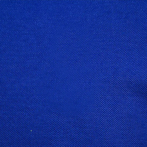 Polo de Manga Corta para Hombre con Logotipo Personalizado, Mezcla de Algodón Premium, Construcción de Alta Calidad, Ropa de Moda Elegante al por Mayor - Product Image 6
