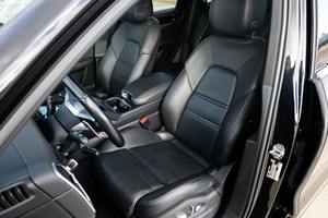 Suministro al por mayor de autos usados Porsche Cayenne E-Hybrid 2020 - Product Image 5