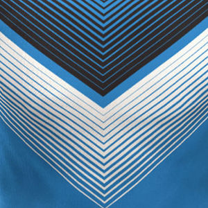 Conjuntos de Uniformes de Entrenamiento de Rugby para Hombre, Transpirables, Personalizados, Camisetas Deportivas de Manga Corta con Estampado OEM por Transferencia de Calor en la Parte Delantera - Product Image 6