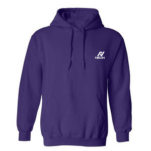 Sudaderas con Capucha para Hombre, Cálidas para Invierno, Servicio OEM Disponible, Precios Económicos al por Mayor, Último Diseño - Product Image 1