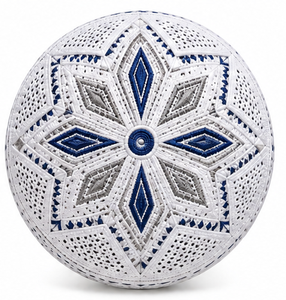 Gorro de Oración Musulmán de Punto para Hombre, Transpirable y Cómodo, Gorro Islámico Kufi, Venta al por Mayor, Gorro Religioso para Adultos - Product Image 1