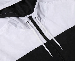 High Quality Quick wear <b>Men</b> Windbreaker <b>Jacket</b> colors premium quality <b>light</b> weight top trending windbreaker <b>jacket</b> for <b>men</b> - Product Image 1