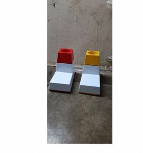 Mixeur-broyeur longue durée de qualité supérieure pour l'exportation, mixeur-broyeur multi-vitesses, mixeur-broyeur à vitesse variable - Product Image 3