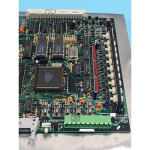 Thermalogic Corp. 718-562 Placa de Alimentación 121-188 - Equipo y Piezas de Semiconductores Legados Globales de Confianza - Product Image 3