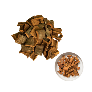 Private <b>label</b> Best Selling Made In Vietnam Top Notch Quality Cassia Cinnamon Square-cut Customized Pakaging - Product Image 2