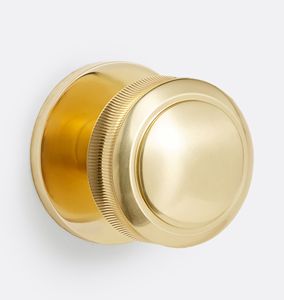 Superbes boutons de meuble noirs pour tiroirs factices, armoires et placards, disponibles en différentes couleurs, principalement utilisés pour le bureau, l'école, l'hôtel et la maison. - Product Image 5