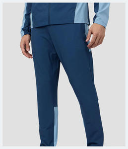 Vintage Acid Washed Custom High Quality Tracksuit 500gsm For Men Premium Stylish Comfort Quality Fashion Modern Fit - Product Image 2