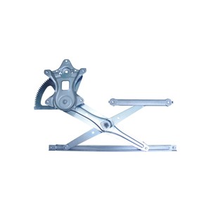 TOY-140-F 69801-52070 ชุดมอเตอร์กระจกรถยนต์จากโรงงาน ราคาส่ง ลดราคาพิเศษ ของใหม่ - Product Image 1