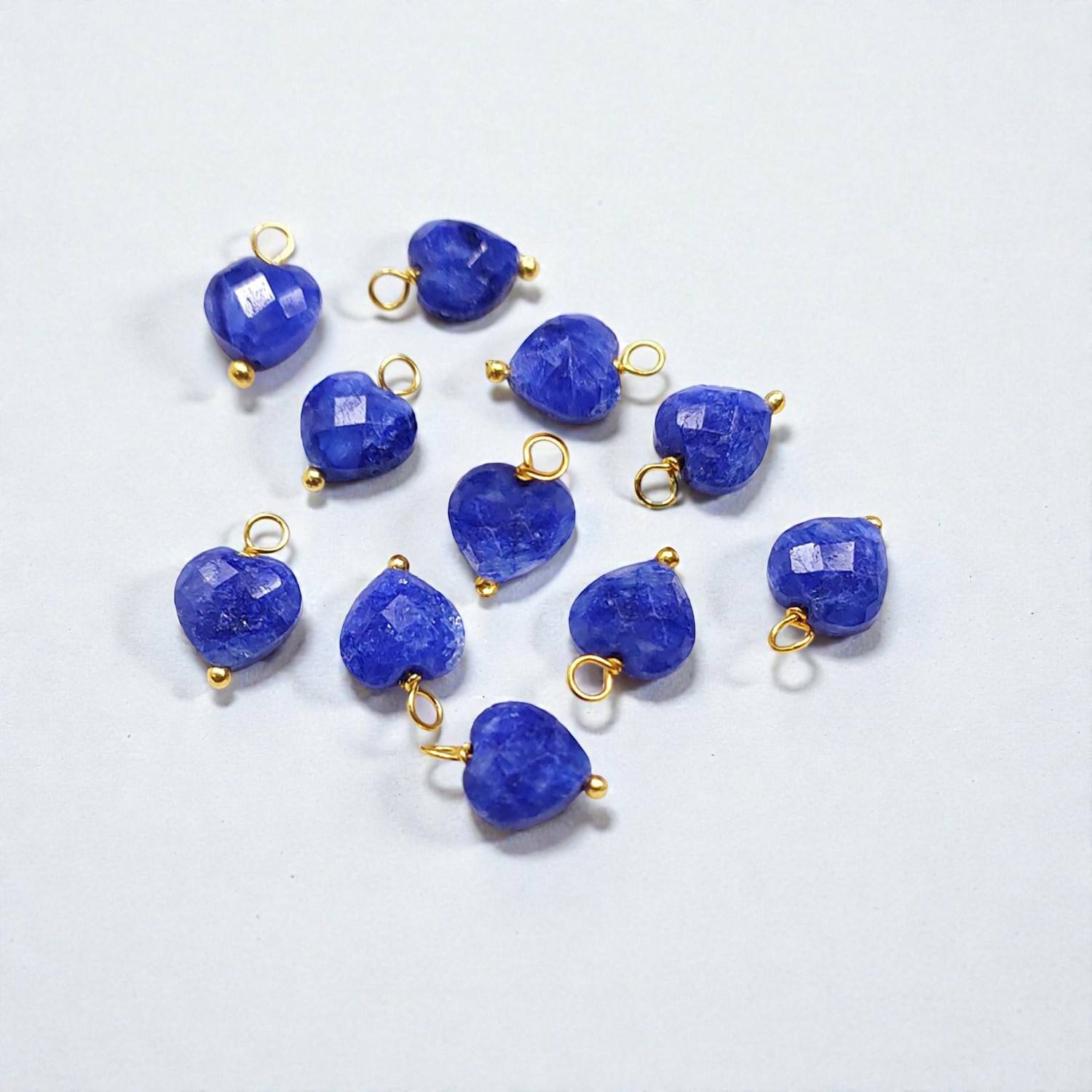 แซฟไฟร์