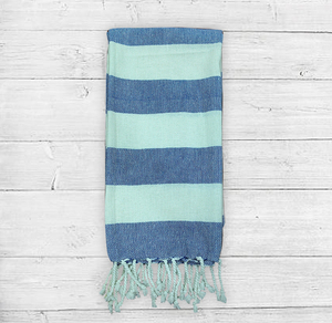 Premium Wholesale High Quality Customized Summer Eco Sustainability 100% Cotton Yarn Dyed Washable Plain Dyed <b>Home</b> <b>Home</b> <b>Textile</b> - Product Image 4