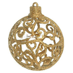 Estrella de Aluminio Multifuncional de Gran Calidad para Sublimación, Diseño de Papá Noel para Decoración del Hogar y Jardín - Product Image 5