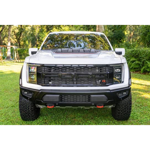 Ford F-150 Raptor R 2023 - Product Image 1