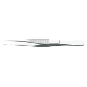 Ensemble d'instruments chirurgicaux généraux de haute qualité en acier inoxydable, kit d'instruments médicaux pour interventions hospitalières par Dentavex - Product Image 5