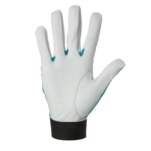 Gants de racquetball synthétiques écologiques, matériaux durables, gants de sport haute performance, respirants et résistants, choix d'équipement - Product Image 6