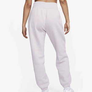 Pantalones Deportivos de Algodón 100% Personalizados para Hombre, Estilo Hip Hop, Corte Holgado, Pantalones Deportivos - Product Image 2