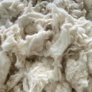 Algodón Combernoil de alta calidad, marca Nithya, cantidad mínima 23 toneladas +/- 10. Contacte a la Sra. Kate +84387097963 - Product Image 1