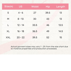 Shorts de bain confortables et respirants en tissu Oxford écologique de haute qualité, séchage rapide, taille élastique, 5 pouces, pour femme - Product Image 6