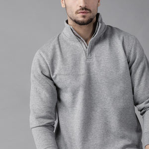 Sudadera con Capucha Nardon Apparel al por Mayor, Personalizada, de Alta Calidad, Talla Grande, para Hombre, 500 g/m², Algodón Espumado - Product Image 3