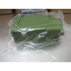 โฟโตอิเล็กทริคเซนเซอร์รุ่นใหม่ VF2-PRM3-SE SUNX limited - อุปกรณ์และอะไหล่เซมิคอนดักเตอร์ระดับโลกที่เชื่อถือได้ - Product Image 5
