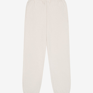Pantalones Deportivos Unisex Ligeros de Algodón/Poliéster Antiarrugas con Cordón Ajustable, Última Colección 2026 - Product Image 4