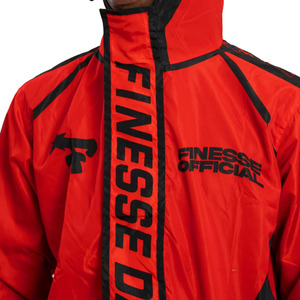 2026 Latest Design Fashion <b>Men's</b> Winter <b>Smart</b> Casual Hooded Puffer Hiking Outdoor Tactical Zipper <b>Jackets</b> OEM Service Canvas - Product Image 1