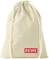 Sacs en toile à cordon de serrage en gros pour emballage cadeau, avec logo personnalisé, sacs anti-poussière en coton pour chaussures et vêtements, personnalisables