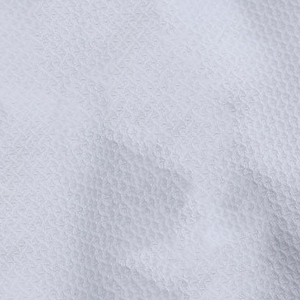 Uniforme de karaté en tissu durable, coutures robustes, coupe confortable, mouvements flexibles, qualité supérieure, conception OEM personnalisée, vente en gros - Product Image 6