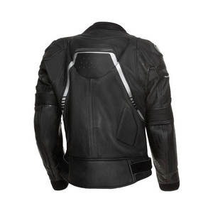Best Riding <b>Jacket</b> Motorcycle Auto Racing Wear <b>Biker</b> <b>Jacket</b> Body Protector Motorbike Safety Leather <b>Jackets</b> Custom Motorcycle - Product Image 3