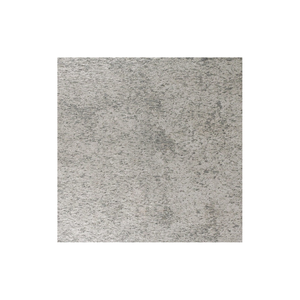 Ocean Green Ultra Thin Stone <b>Panel</b> - Product Image 1