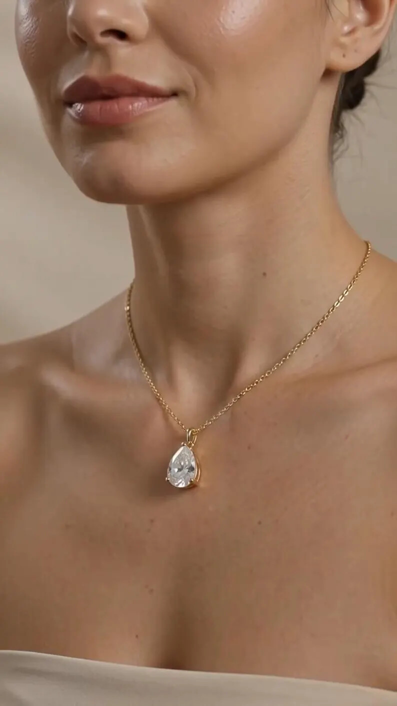 14K Gold