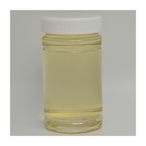 Reliable Commercial Supply Of Oleic Acid For Global Business Buyers - Product Image 3