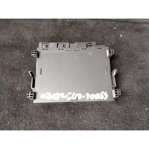 โมดูลควบคุมรถยนต์ S-class ปี 2005-2009 มือสอง ของแท้ รหัส A2218709186 - Product Image 2