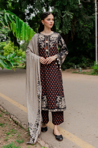 Robes de créateurs pour femmes, tenues élégantes pour invitées de mariage, vêtements formels sophistiqués, couleurs et tailles personnalisées pour la mode boutique - Product Image 6