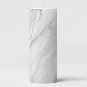 Trending Travertine Side <b>Table</b> Modern Sculptural Stone Accent Furniture For Home Hotel Decor Export Bulk Order Use Sale Premium - Product Image 5