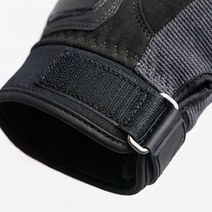 Équipement de protection personnalisé pour la moto tout-terrain, course de motocross, vêtements de performance à doigts entiers pour la conduite de moto - Product Image 5