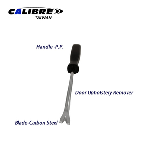 TAIWAN CALIBRE V-Groove <b>Trim</b> Clip <b>Remover</b> Panel Removal <b>Tool</b> - Product Image 3