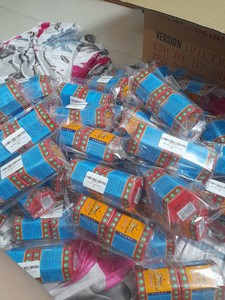 MEILLEUR PRIX Blue Lotus Tiger Balm 2025 Crème de soulagement à action rapide pour le cou, les épaules et les articulations - Product Image 2