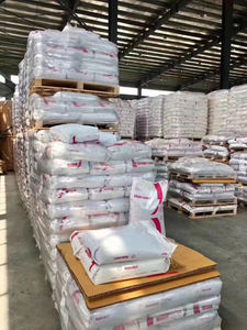 PC Covestro Rx2430 pièces transparentes de stérilisation par rayonnement biocompatible - Product Image 3